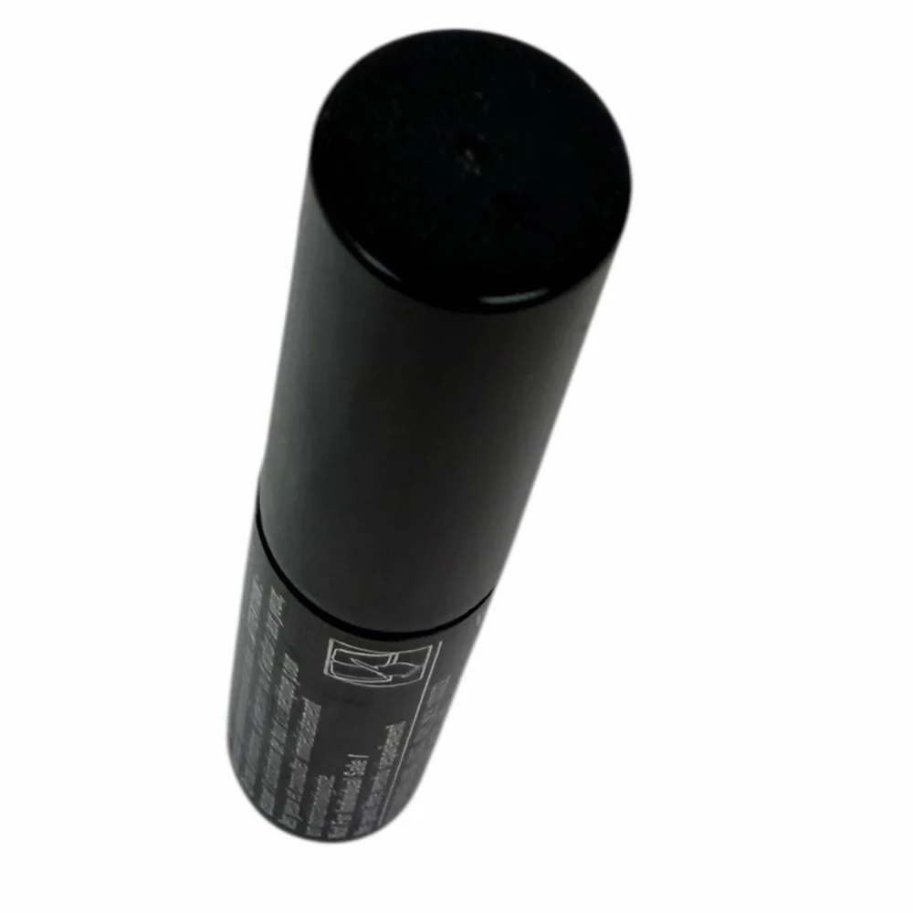 Clinique 01 Black High Impact Mascara. 0.14 Oz/ 3.5ml